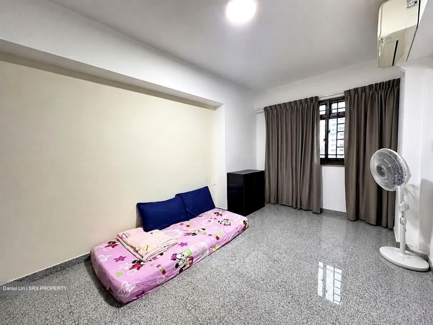Blk 689B Choa Chu Kang Drive (Choa Chu Kang), HDB 5 Rooms #553808161